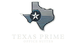 Texas Prime Office Suites