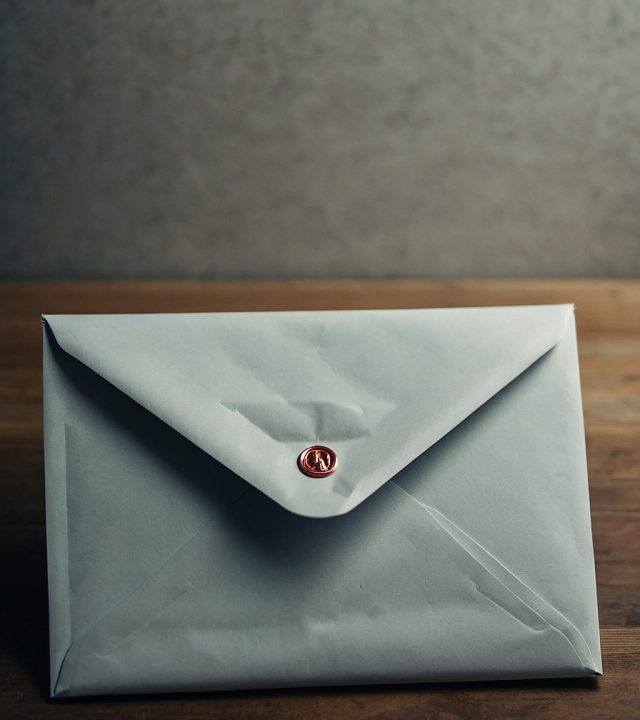 Leonardo_Kino_XL_Elegant_mail_envelope_in_the_office_No_people_0 Leonardo_Kino_XL_Elegant_mail_envelope_in_the_office_No_people_0