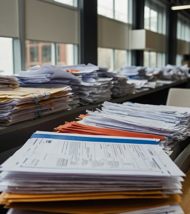 Leonardo_Kino_XL_Mail_documents_in_the_office_No_people_no_hum_1 (1) Leonardo_Kino_XL_Mail_documents_in_the_office_No_people_no_hum_1 (1)