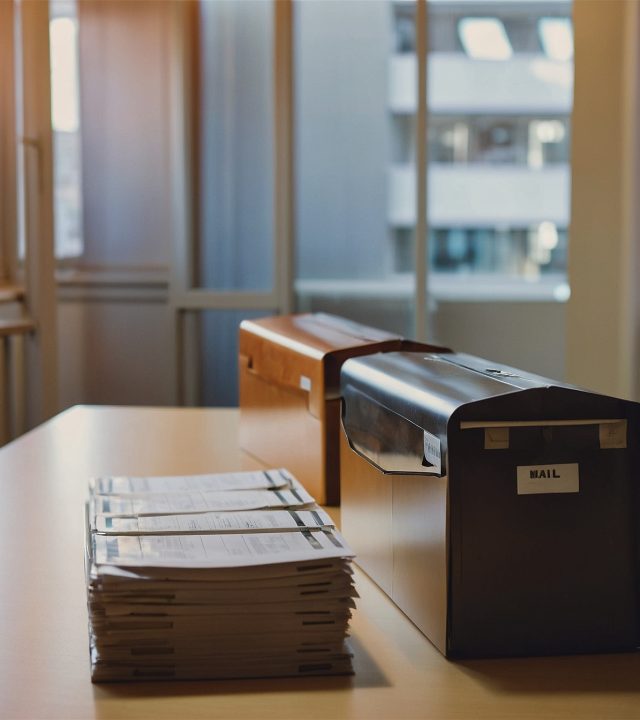 Leonardo_Kino_XL_Mail_documents_in_the_office_No_people_no_hum_2 Leonardo_Kino_XL_Mail_documents_in_the_office_No_people_no_hum_2