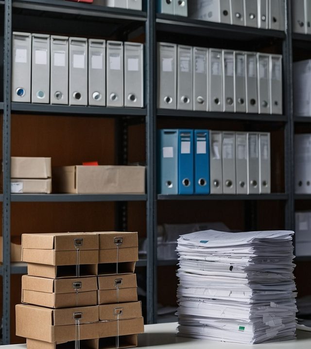 Leonardo_Kino_XL_Mail_documents_in_the_office_with_office_equi_1 (1) Leonardo_Kino_XL_Mail_documents_in_the_office_with_office_equi_1 (1)