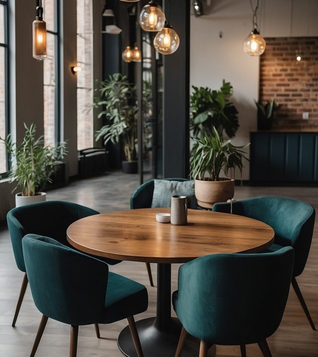 leonardo_vision_xl_elegant_coworking_space_tables_and_chair_wi_1_c36b6d8a-660a-446e-bdb7-bd88e4e229a2 leonardo_vision_xl_elegant_coworking_space_tables_and_chair_wi_1_c36b6d8a-660a-446e-bdb7-bd88e4e229a2